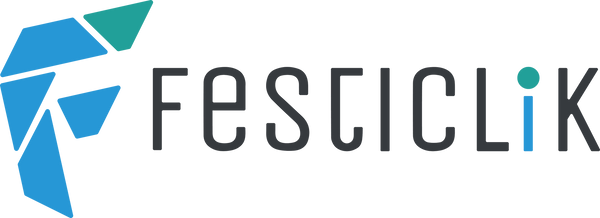 Festiclik